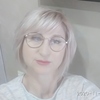 Наталья 💓💓, 56, г.Артем Наталья 💓💓, 56, г.Артем