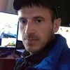 Александр, 34, г.Барабинск Александр, 34, г.Барабинск