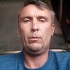 Александр, 41, г.Одесса Александр, 41, г.Одесса