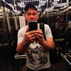 Юрий, 45, г.Орша Юрий, 45, г.Орша