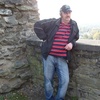 Yuri, 54, г.Bendorf Yuri, 54, г.Bendorf