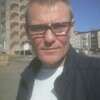 Николай, 37, г.Братск Николай, 37, г.Братск