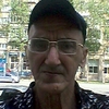 Саше, 61, г.Сыктывкар Саше, 61, г.Сыктывкар