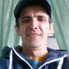Александра, 38, г.Минусинск Александра, 38, г.Минусинск