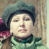 Olga, 45, г.Рубцовск Olga, 45, г.Рубцовск