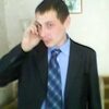 Дмитрий, 35, г.Ревда Дмитрий, 35, г.Ревда