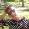Серёга, 31, г.Раменское Серёга, 31, г.Раменское