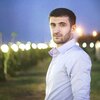 Daniil, 43, г.Парма Daniil, 43, г.Парма