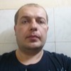 Николай, 40, г.Новая Одесса Николай, 40, г.Новая Одесса
