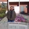 Родион, 41, г.Сердобск Родион, 41, г.Сердобск