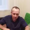 Эдуард, 36, г.Ангарск Эдуард, 36, г.Ангарск