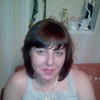 Татьяна, 46, г.Новоалександровская Татьяна, 46, г.Новоалександровская