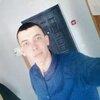 Artem, 25, г.Лосино-Петровский Artem, 25, г.Лосино-Петровский