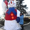 Irina, 51, г.Харцызск Irina, 51, г.Харцызск