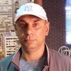 Денис, 41, г.Мостовской Денис, 41, г.Мостовской