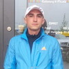 Сергей, 28, г.Стокгольм Сергей, 28, г.Стокгольм