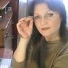 Елена, 42, г.Ильский Елена, 42, г.Ильский