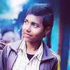 Ajay kumar, 30, г.Газиабад Ajay kumar, 30, г.Газиабад