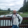 Сергій, 32, г.Хельсинки Сергій, 32, г.Хельсинки