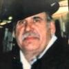 виктор, 72, г.Жигулевск виктор, 72, г.Жигулевск