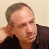 Король, 46, г.Ереван Король, 46, г.Ереван