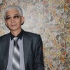 Жанарбек, 63, г.Павлодар Жанарбек, 63, г.Павлодар