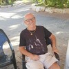 Алекс, 69, г.Нетания Алекс, 69, г.Нетания