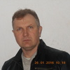 Сергей, 46, г.Лубны Сергей, 46, г.Лубны