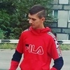 Руслан, 19, г.Марганец Руслан, 19, г.Марганец
