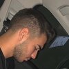 Amir, 22, г.Краснодар Amir, 22, г.Краснодар