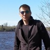 Viktor Mel, 35, г.Волхов Viktor Mel, 35, г.Волхов