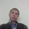 Айдар, 50, г.Уват Айдар, 50, г.Уват