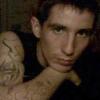 mindess, 35, г.Шяуляй mindess, 35, г.Шяуляй