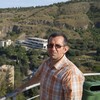 виктор, 40, г.Ростов-на-Дону виктор, 40, г.Ростов-на-Дону