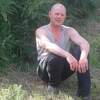 Максим, 45, г.Азов Максим, 45, г.Азов