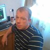 АНДРЕЙ, 46, г.Алексин АНДРЕЙ, 46, г.Алексин