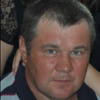 Владимир, 55, г.Марьина Горка Владимир, 55, г.Марьина Горка