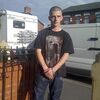Stephen, 26, г.Манчестер Stephen, 26, г.Манчестер