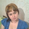 Людмила Мала, 31, г.Борзна Людмила Мала, 31, г.Борзна