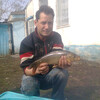 михаил, 40, г.Бутурлиновка михаил, 40, г.Бутурлиновка