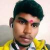 A Karthick, 20, г.Дели A Karthick, 20, г.Дели