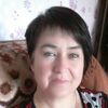Ирина, 45, г.Зыряновск Ирина, 45, г.Зыряновск