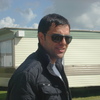 preslav, 42, г.Стара-Загора preslav, 42, г.Стара-Загора