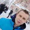 Ильнур, 79, г.Копейск Ильнур, 79, г.Копейск