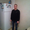 Александр, 26, г.Владимир Александр, 26, г.Владимир