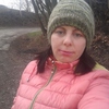 оленка моя, 22, г.Тернополь оленка моя, 22, г.Тернополь