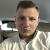 Ростислав, 30, г.Дубай Ростислав, 30, г.Дубай