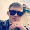 Вадим, 27, г.Актобе Вадим, 27, г.Актобе