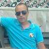 даня, 32, г.Севастополь даня, 32, г.Севастополь
