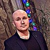 Роман, 28, г.Обнинск Роман, 28, г.Обнинск